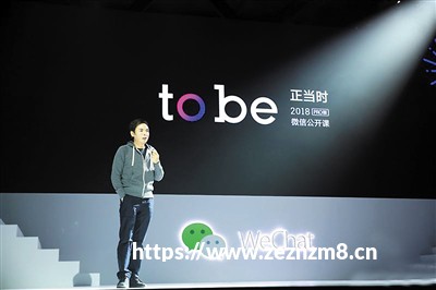 机械迷城通关全流程图文详解