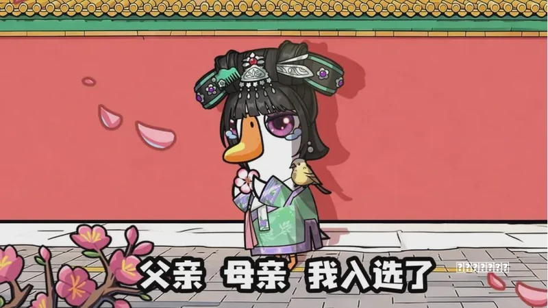2026 正规渠道休闲娱乐游戏精选：5 款让你放心畅玩的高口碑佳作