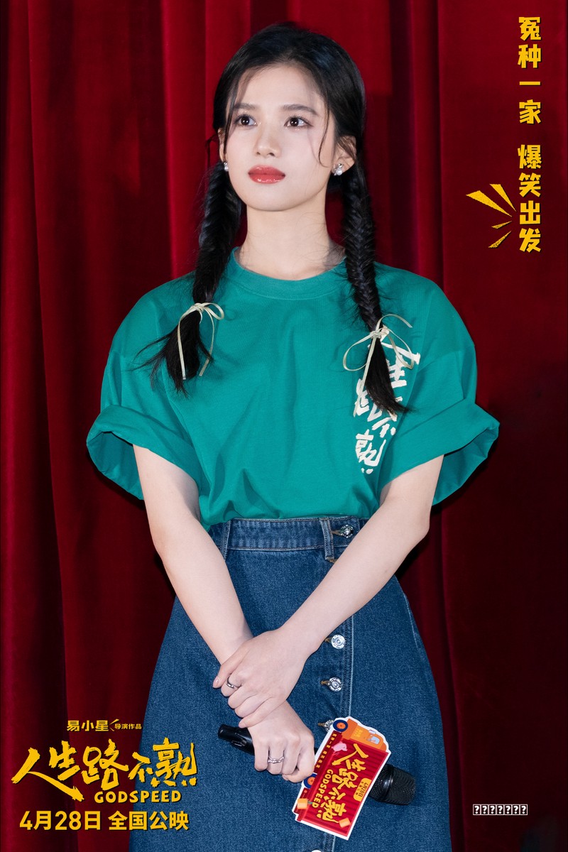 指南在家带娃不知道怎么玩？这里有15个免费小游戏，快来学习