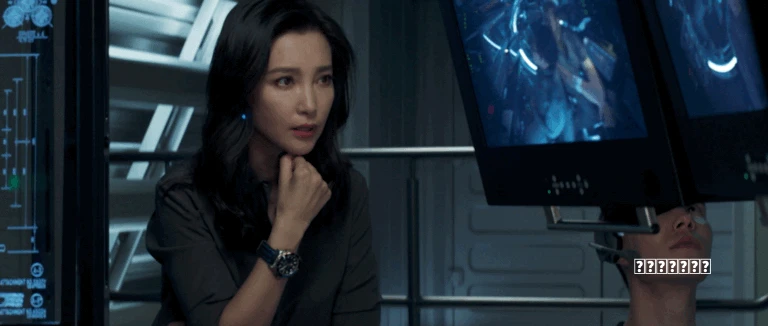 星际战甲是什么游戏：科幻动作射击的长青标杆与深度养成指南