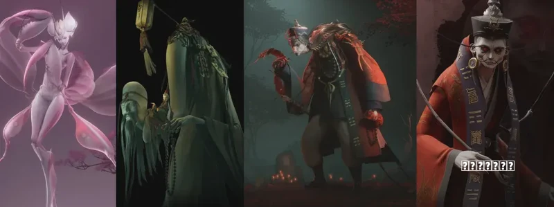 魔兽世界：TBC卡拉赞掉落普通材料，当年扔，怀旧服隐形商机